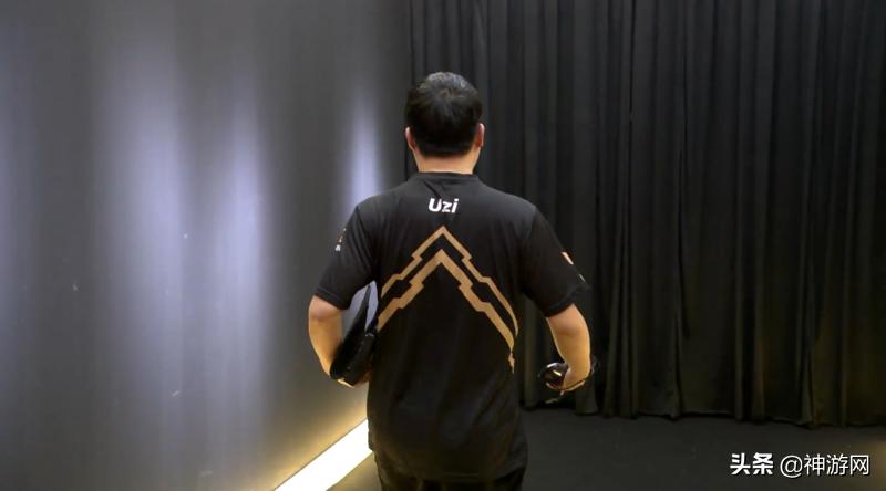 季后赛精彩反击,季后赛最终分差