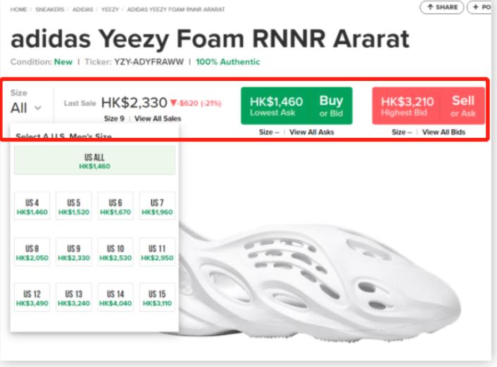 年入90亿，凌晨排队抢不到！史上最丑鞋王，为何突然爆火？
