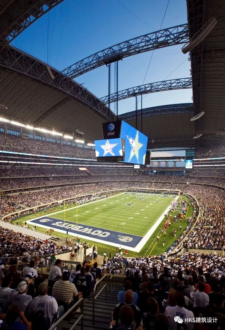 全世界最赚钱的体育赛事,最赚钱的体育运动足球场