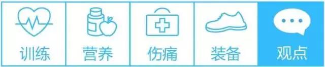 什么是hit运动,高强度hit训练