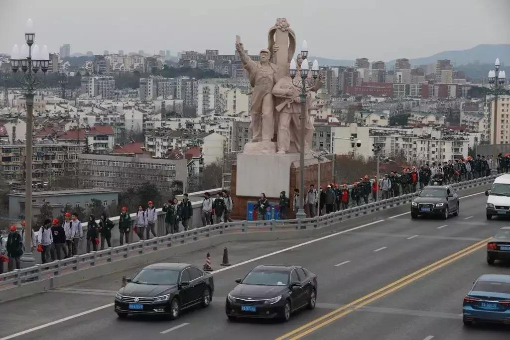 南师附中到底多强,南师附中很牛吗