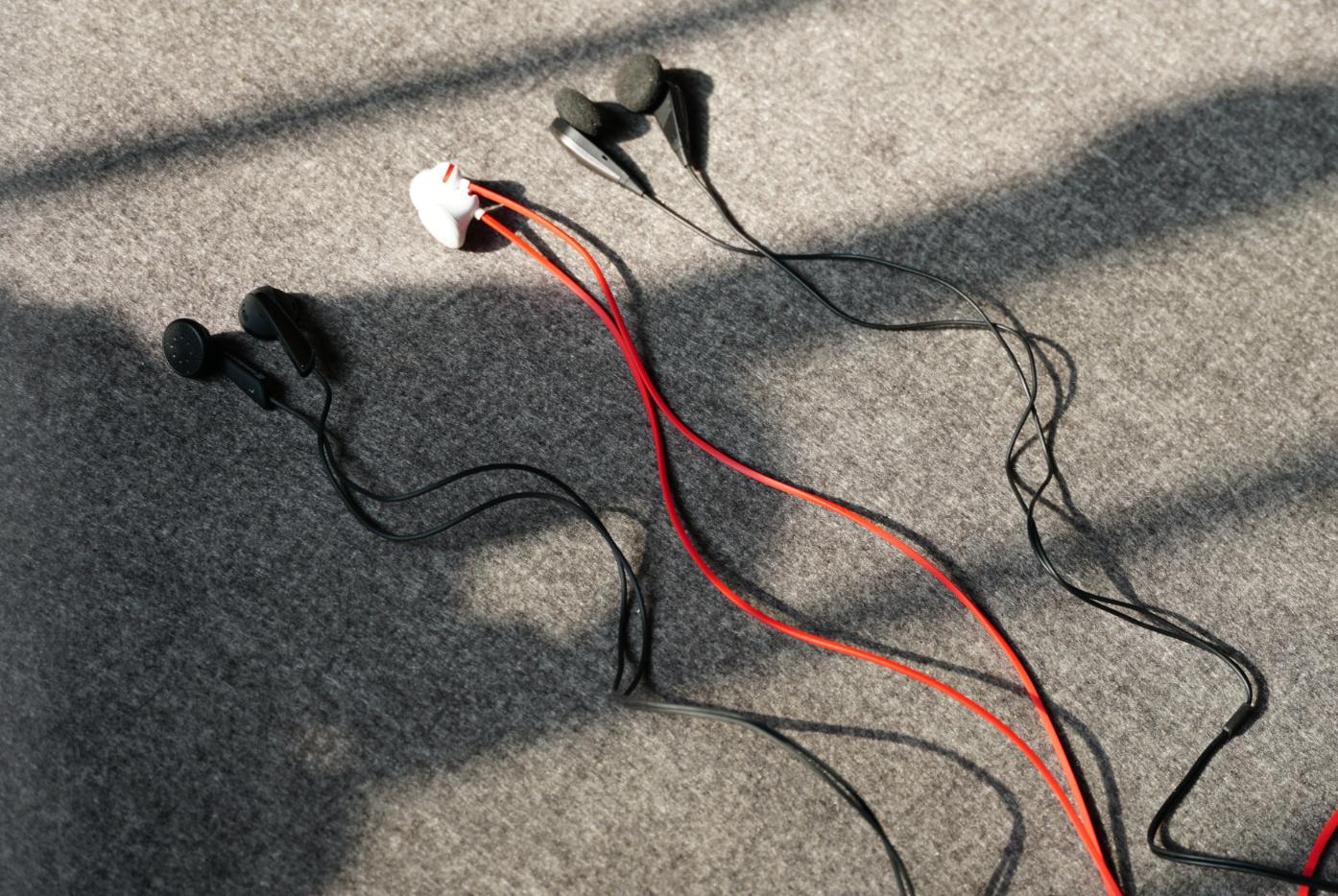 森海旗舰平头塞,拜亚费兰朵森海塞尔三代