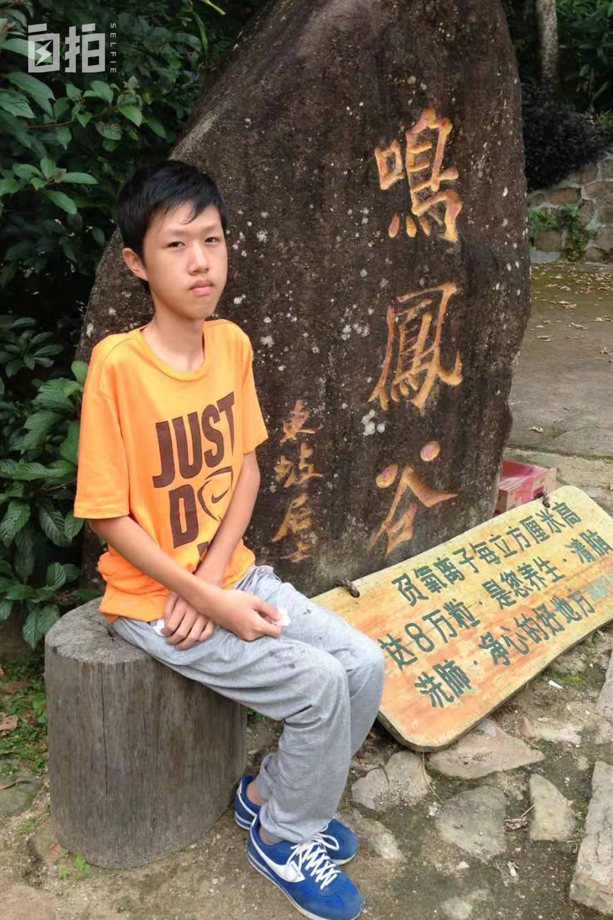 我,坐轮椅的大学生,上天能跳伞、下海能潜水,像普通人一样生活