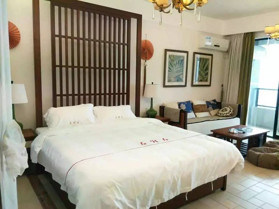 畅游泳池,夏季适合海边游泳的景区