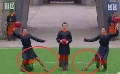 韩版《太子妃》收视狂飙，剧情比原版好，只输在演员颜值上？