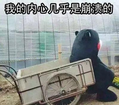 顶楼缺点及装修注意事项,顶楼有哪些优点和缺点