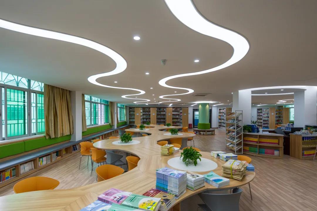 深圳建文外国语学校招生条件,深圳市建文外国语学校是否转公立