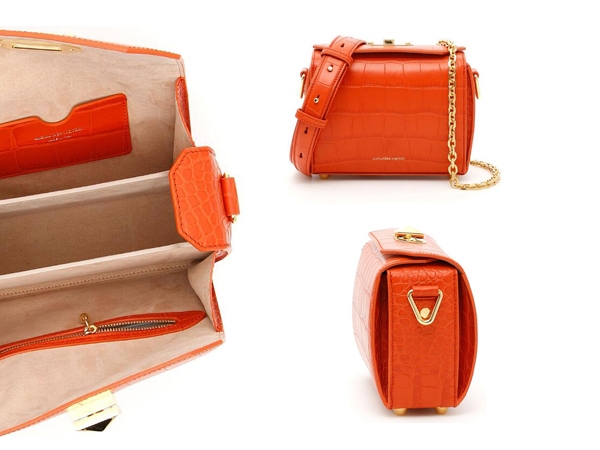 唐嫣10万的包包,guccidior唐嫣