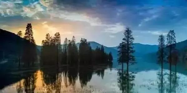 宁波春游踏青烧烤,宁波春天去哪里踏青