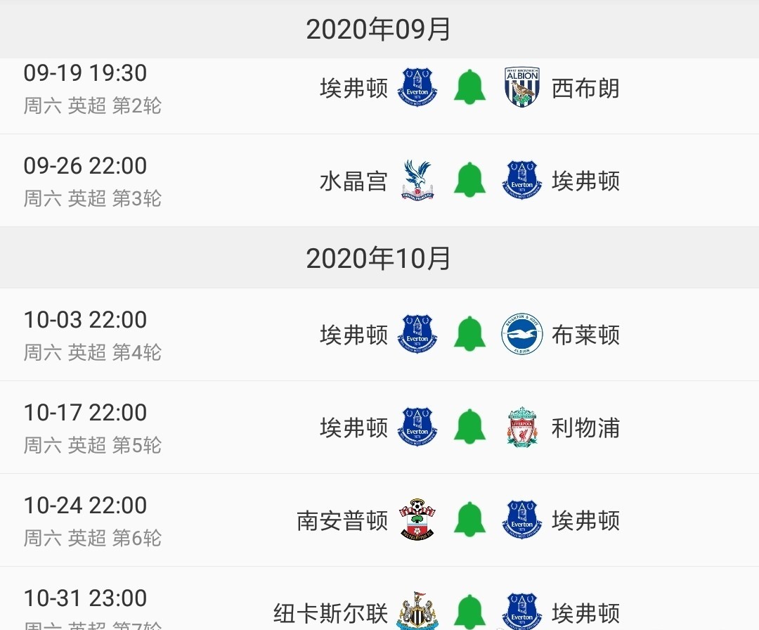 j罗埃弗顿进球,j罗为什么只在埃弗顿一个赛季