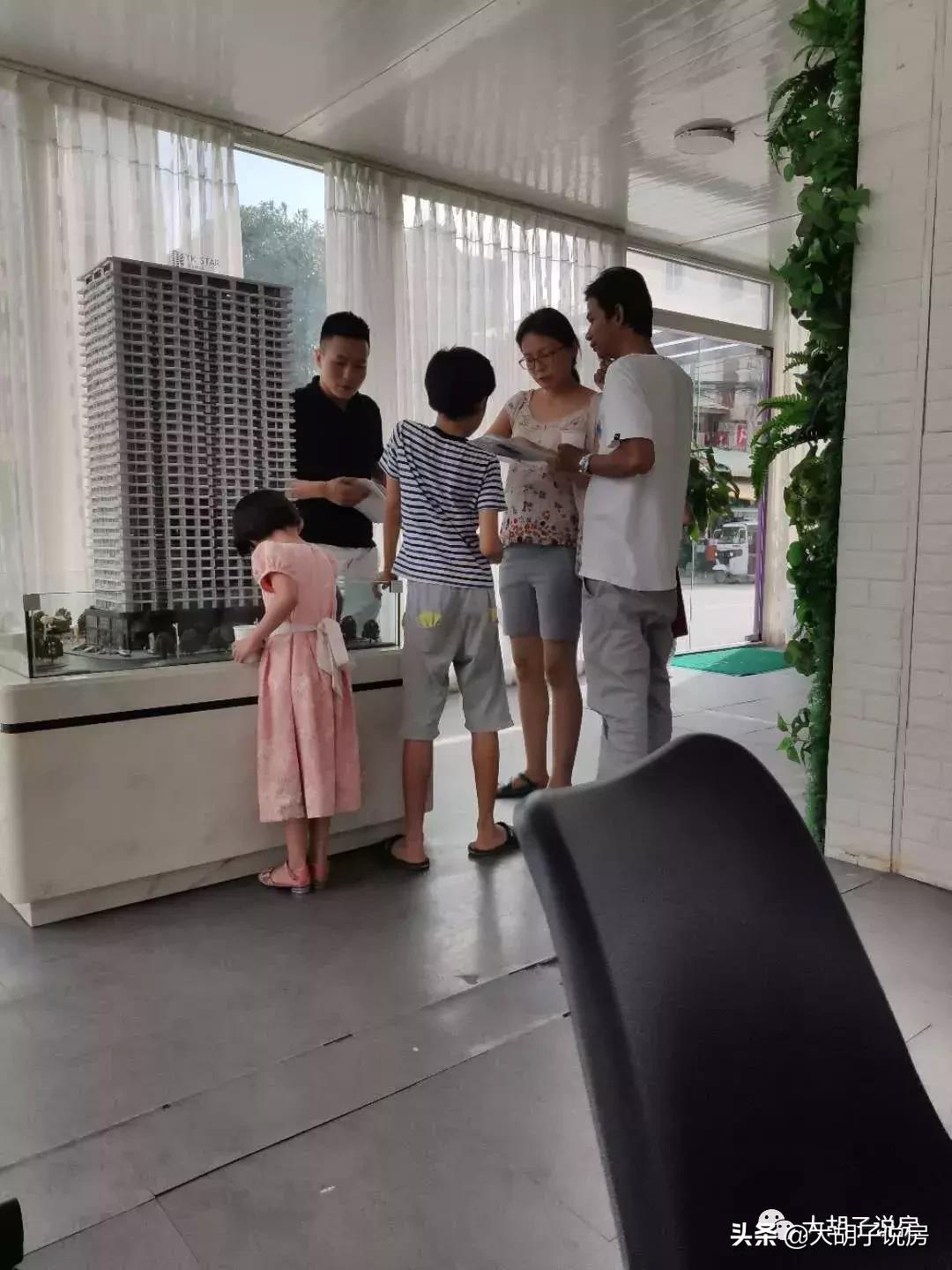 去柬埔寨金边的感受,柬埔寨金边之行