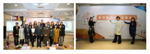 新知小学西安,西安新知小学最新消息