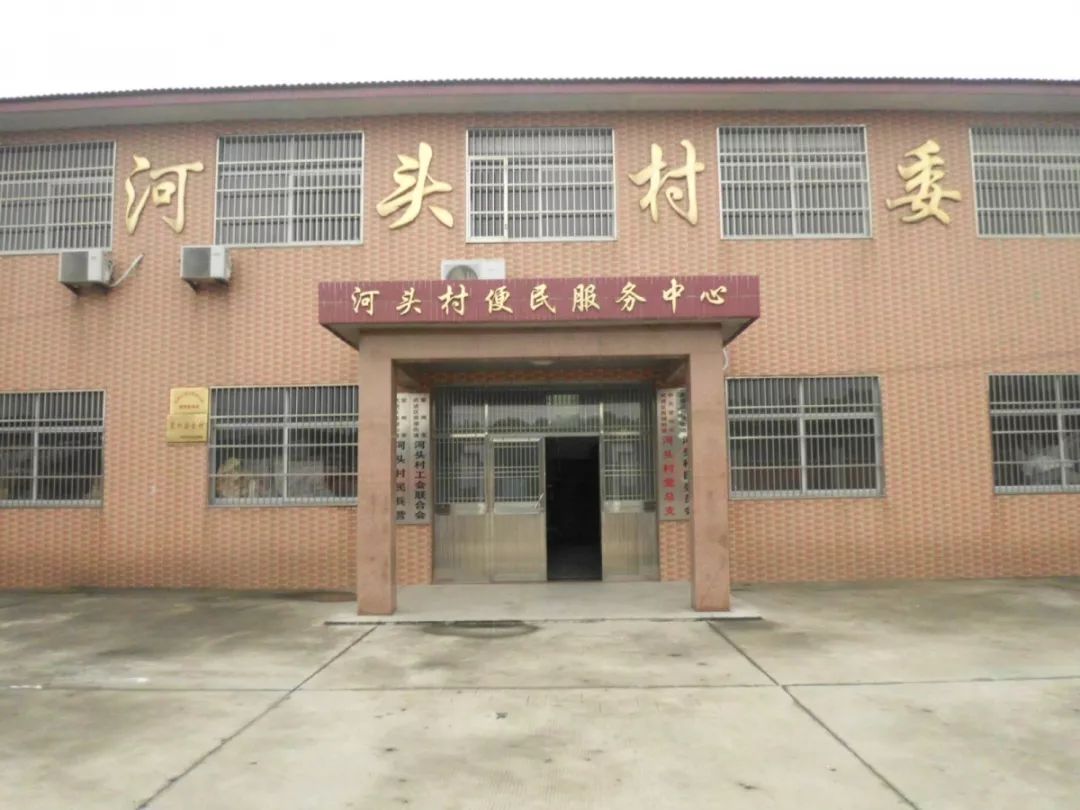 常州西太湖变迁,常州西太湖和滆湖公园有什么区别