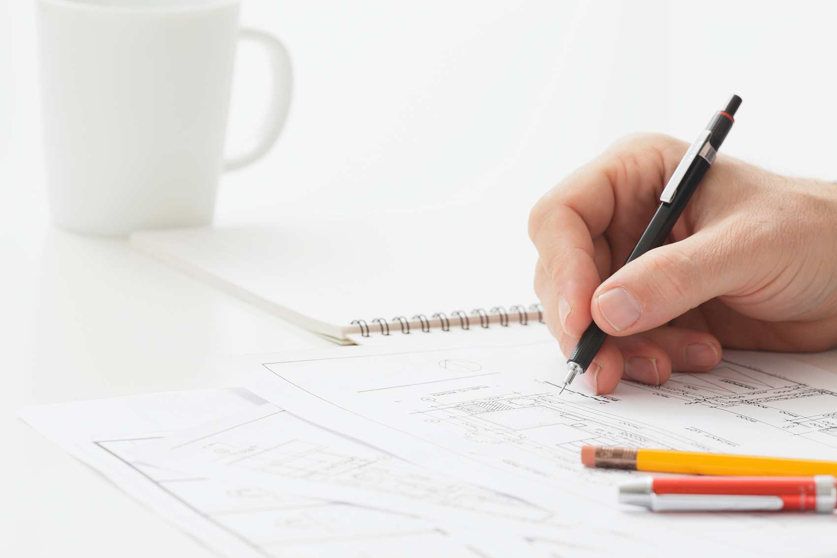 专科会计真的不行吗,学历歧视和学历要求