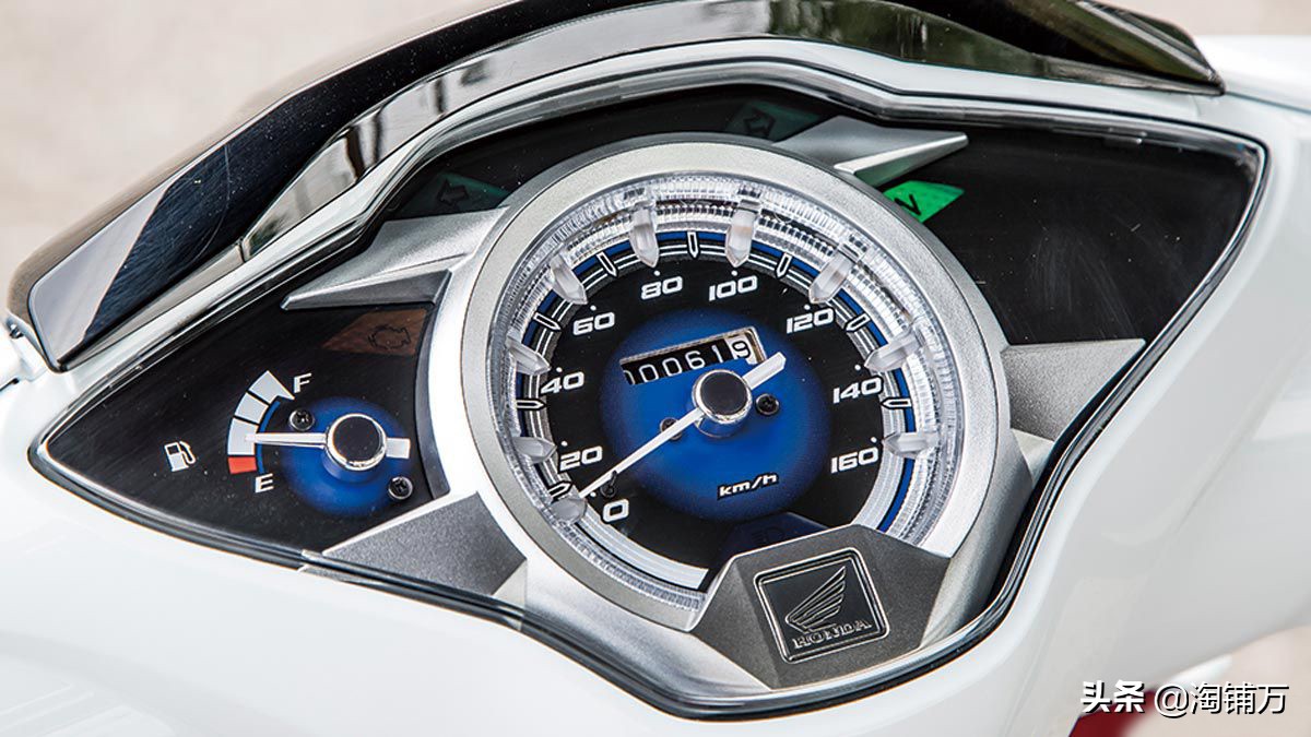 璇曢┚鏈敯125鏂版杞﹀瀷,2023娆炬湰鐢皊upercub125