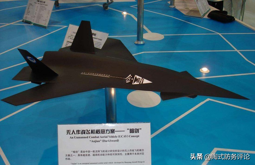 强5还服役吗,强5还有多少架在服役