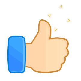 进口都是比内销好吗,进口的比国产的更具性价比