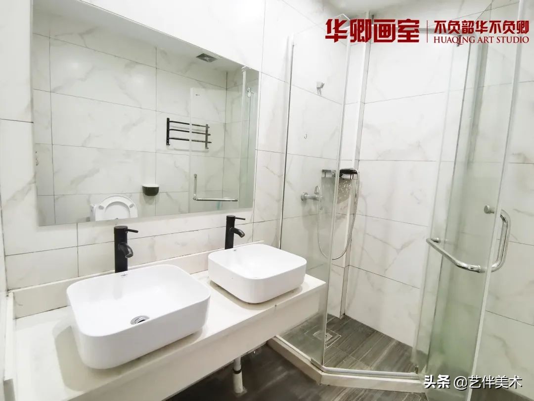 北京华卿画室2023成绩,在北京华卿画室参加美术培训好吗