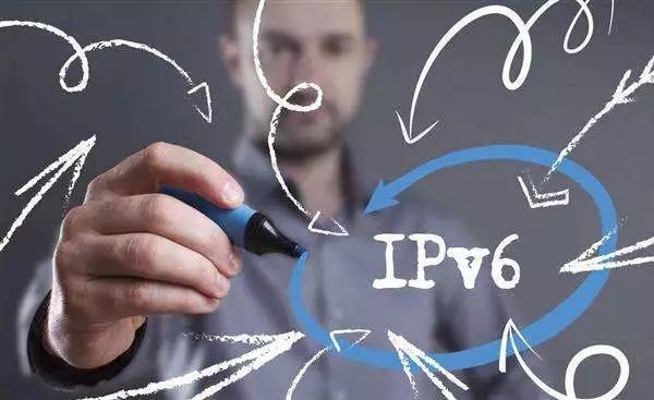 局域网的ip地址可以随便设置吗,局域网空闲ip查询