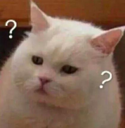 晋城市区最新停车收费标准,晋城北大街停车场收费标准