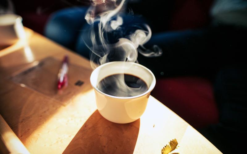 当代年轻人压力大到什么程度,为什么感觉社会压力越来越大了