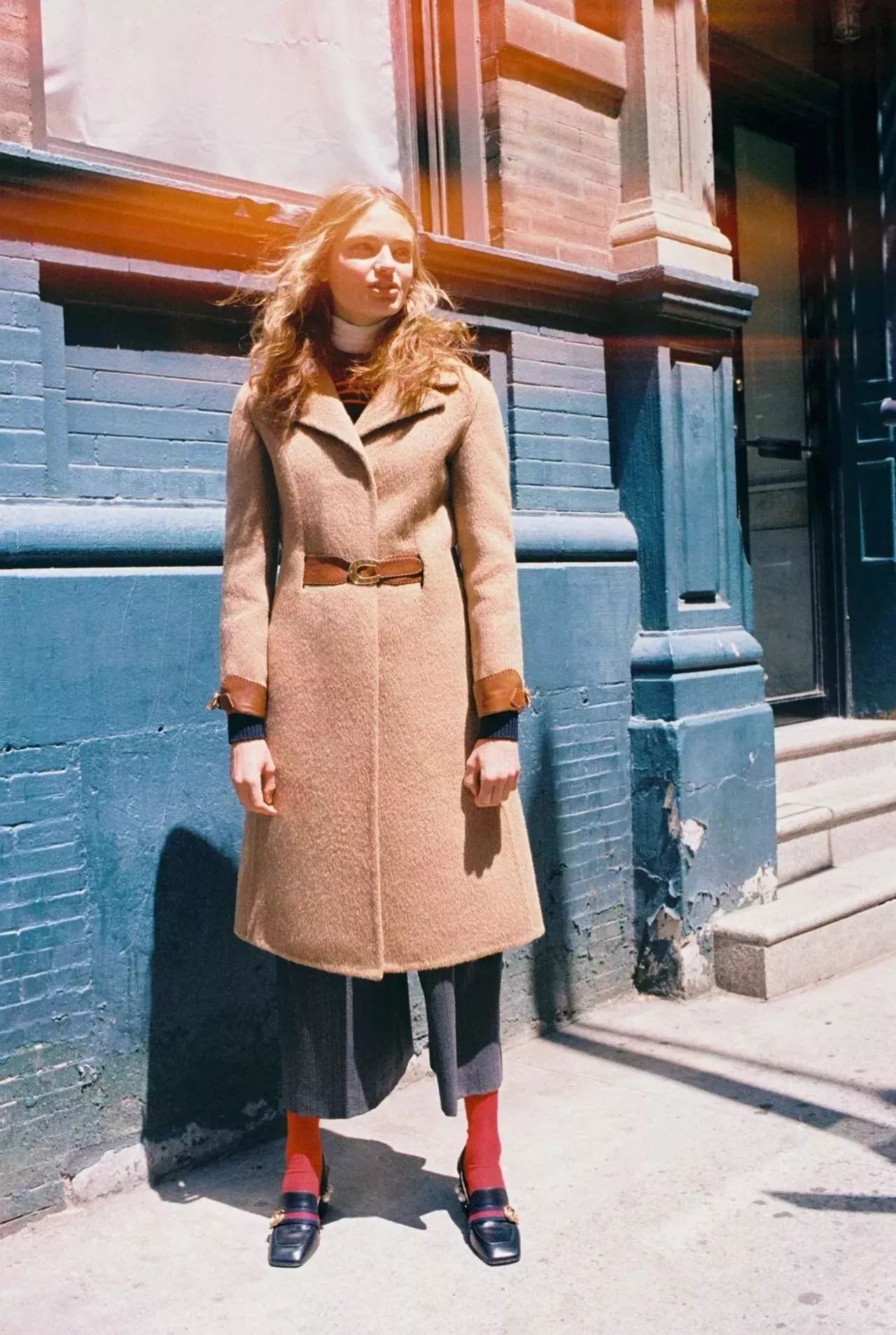 人手n条的打底袜你知道怎么选吗,打底袜哪款好穿