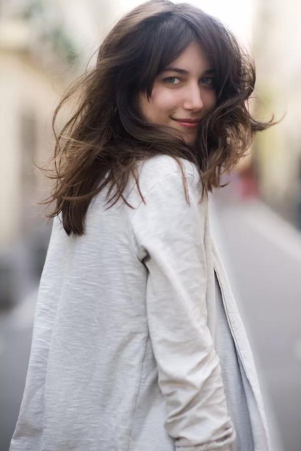 爱情马卡龙,马卡龙法式爱情