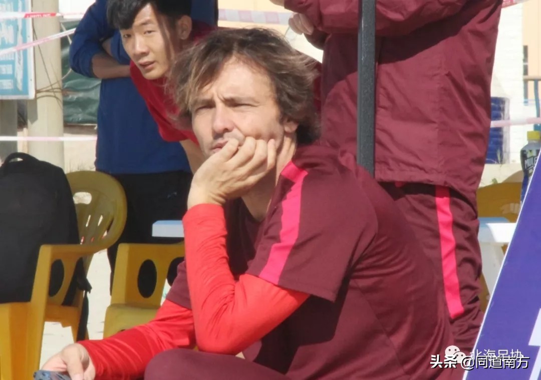 沙足五人国家队,2017年沙足国家队