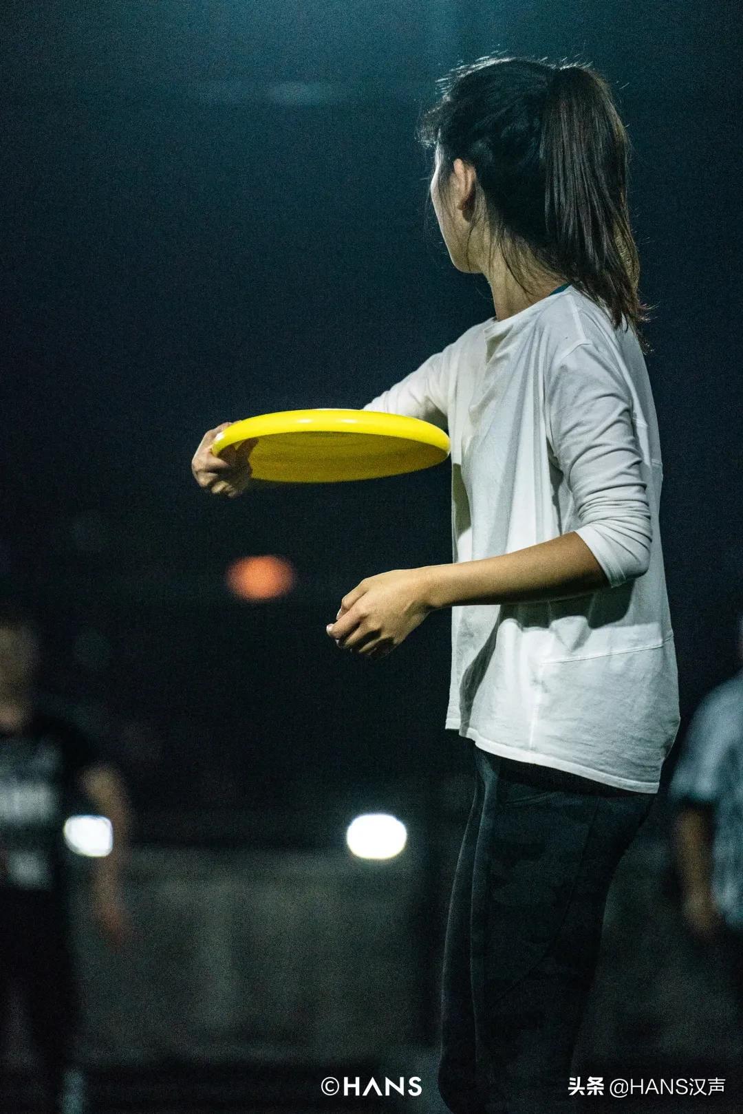 坐标武汉，我被盘了，感觉舒适