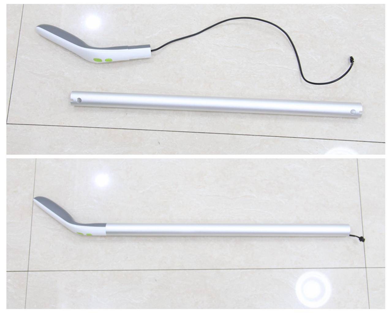 双十一购物拖把,双十一给爸爸买什么东西