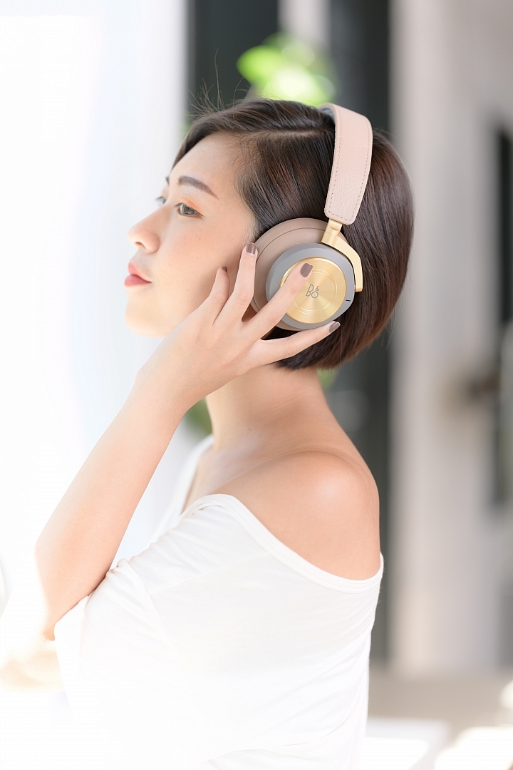 最好的入耳式降噪耳机推荐,最舒适无线降噪耳机测评排名