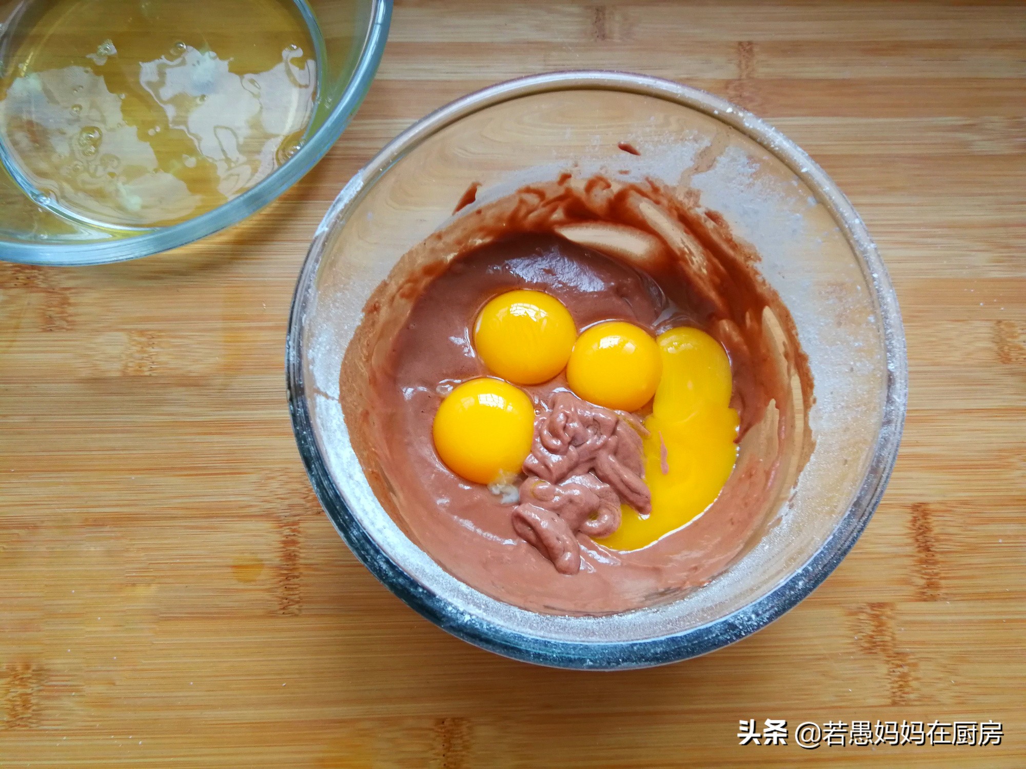 圣诞礼物吃的应该怎么做,圣诞礼物怎么做才简单