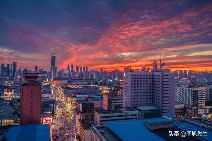 从沈阳去三亚旅游攻略路线推荐图,沈阳旅游攻略三日游最佳路线