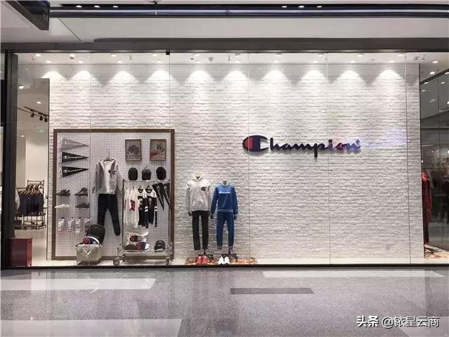 太原华润万象城图,太原华润万象城在哪