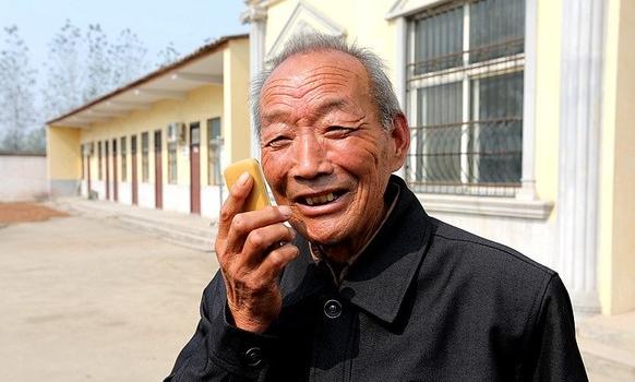 红米手机note10pro使用技巧,红米手机使用方法20个技巧