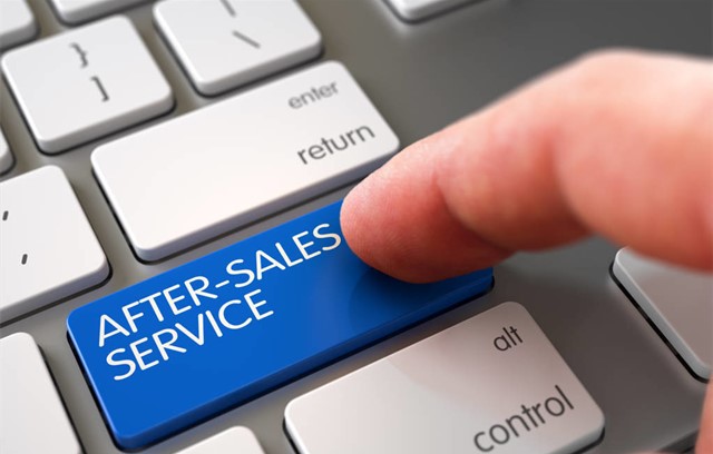 海外代购哪里买靠谱,海外代购真的很坑吗