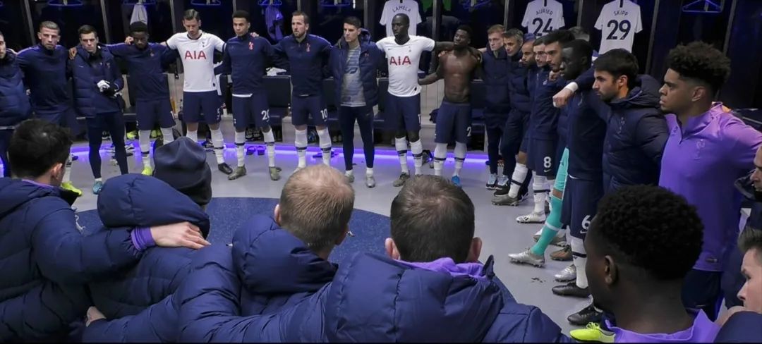 适合看的足球纪录片,亚马逊十大足球纪录片