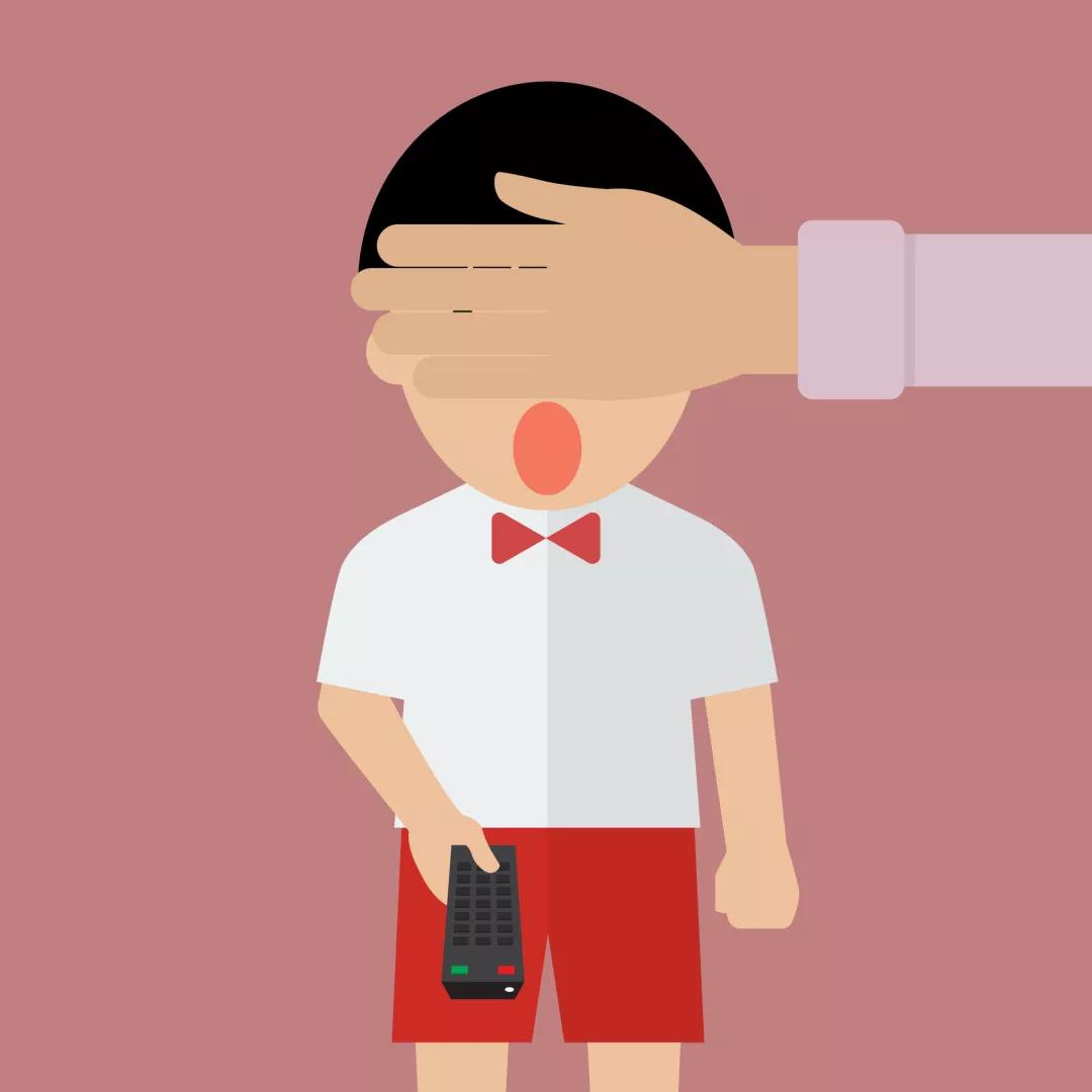 5岁孩子近视200度能矫正吗,5岁的孩子眼睛散光200度怎么回事