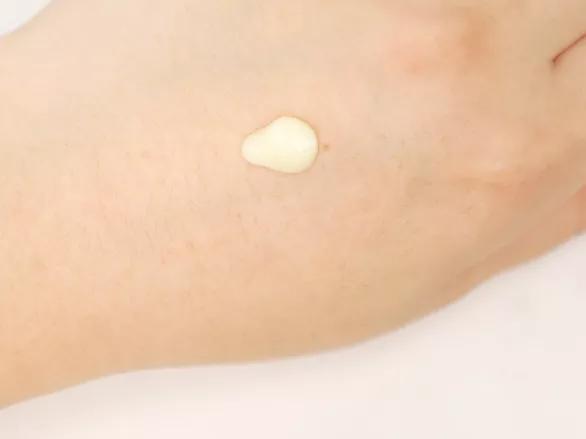 护肤界的cp,护肤cp禁忌