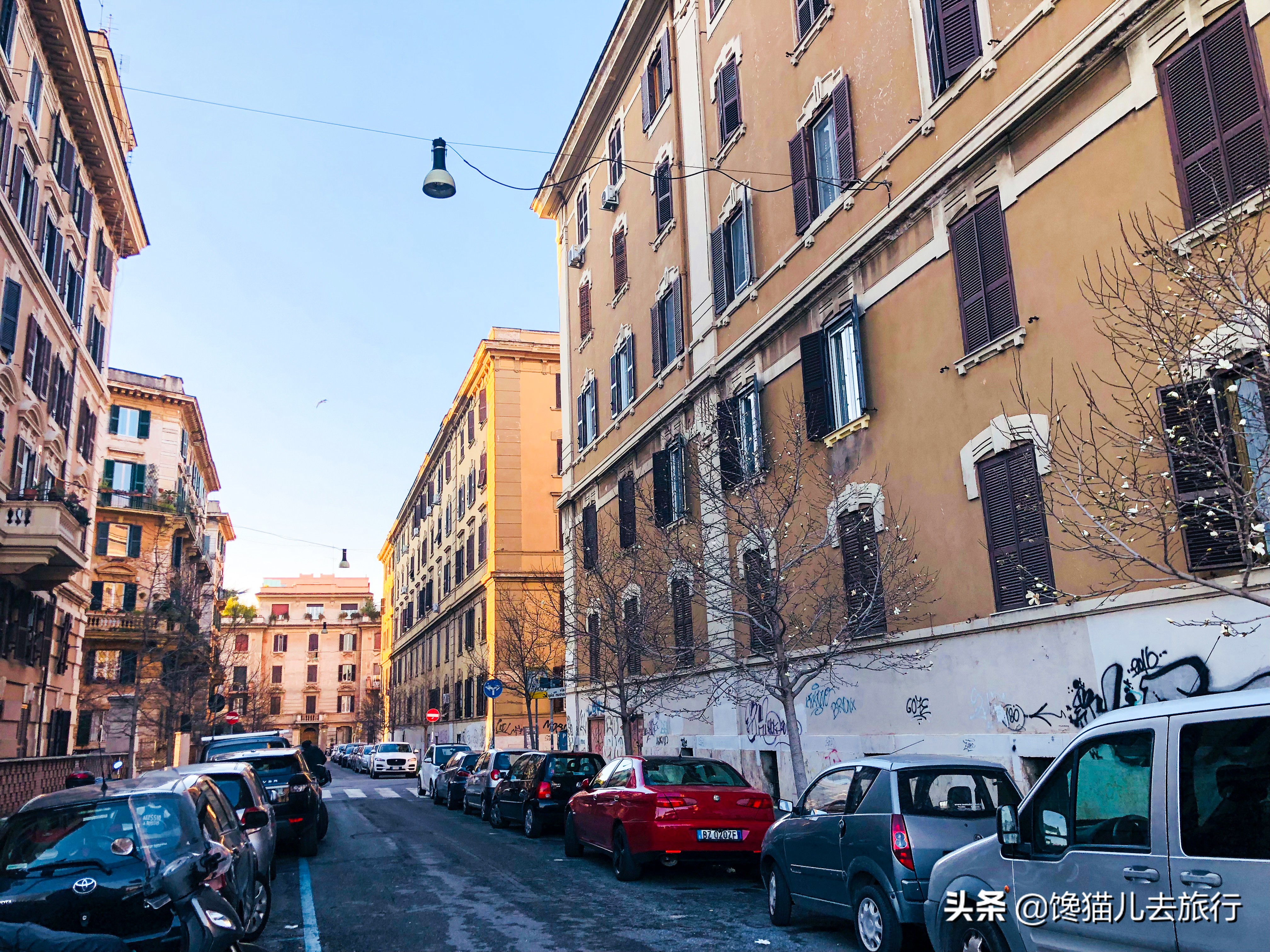 拒绝戴口罩的人什么心理,拒绝戴口罩的人的心理