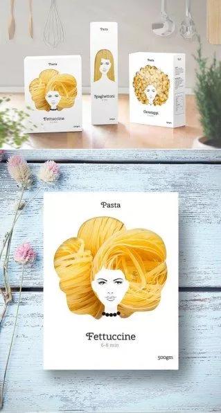 菜吧：做对这一件事，农产品能卖出双倍高价！