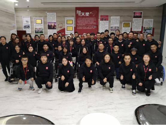 是谁温暖了我的2019,谁温暖了你的2023作文