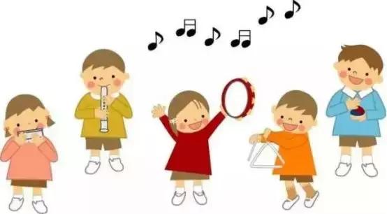 妈妈的才艺表演全部,妈妈在课上表演才艺