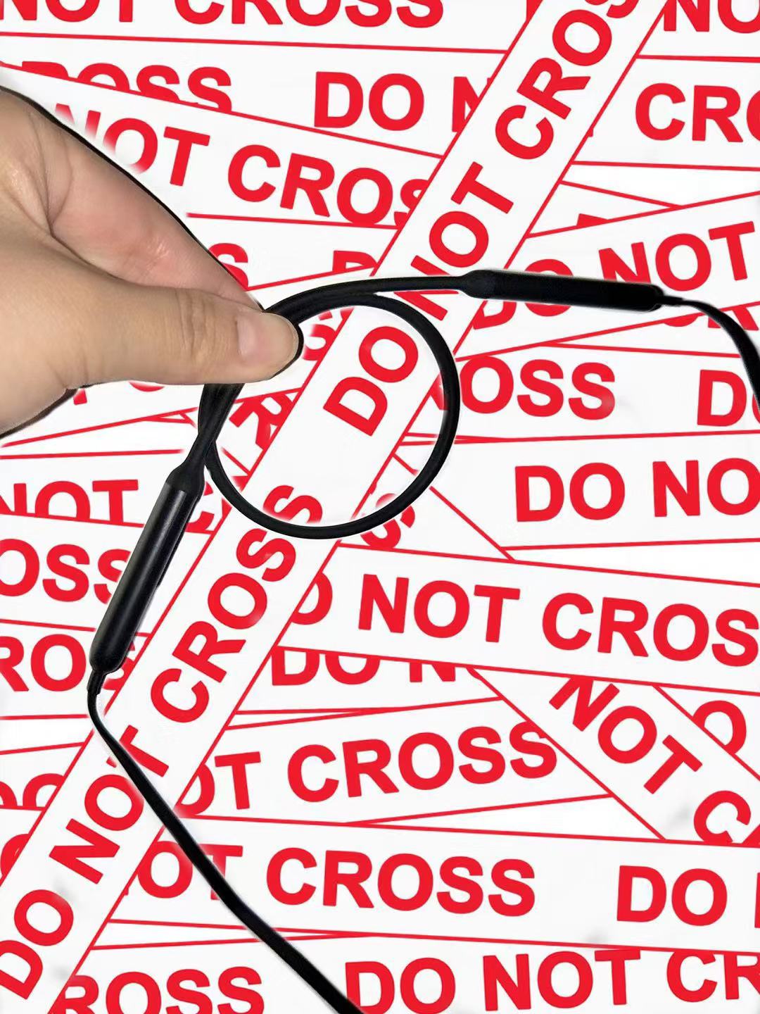 beats又出新品了,beats新耳机有塑料味