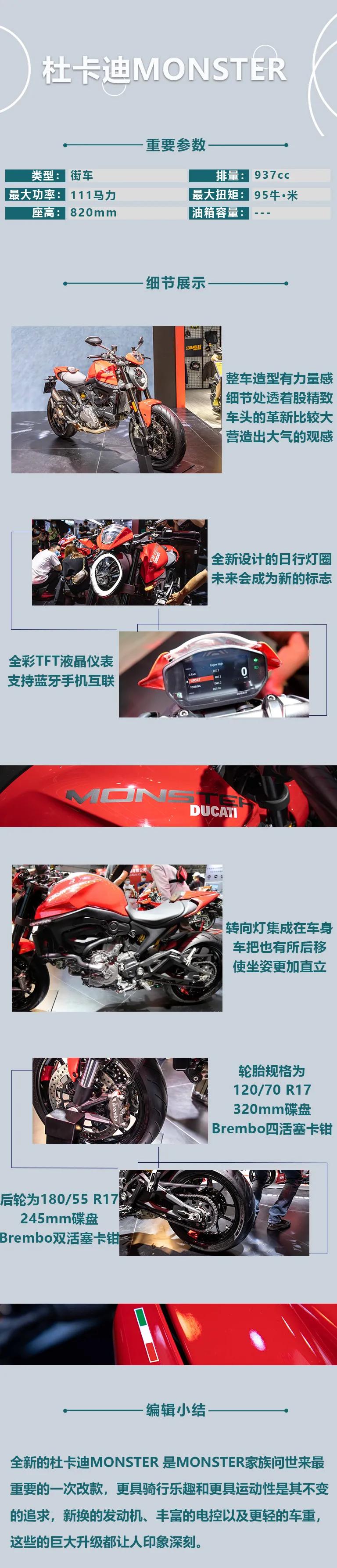 新出的跑车值得买吗,现在一万多能买什么样的跑车