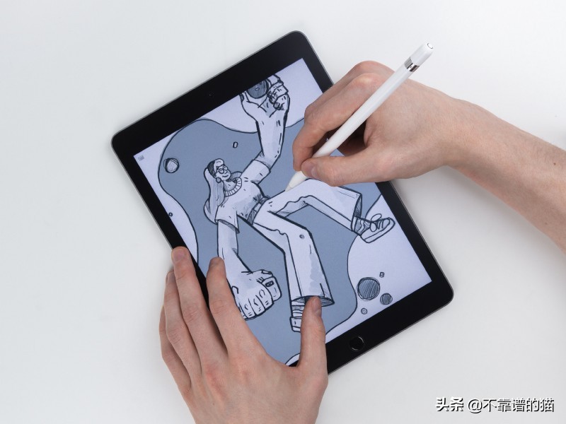 马尔科夫链蒙特卡洛方法,MCMC在密码学和优化中的应用