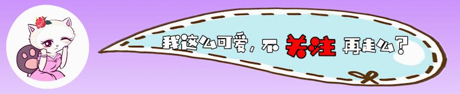 韩国春夏秋冬彩妆,韩国彩妆爆款