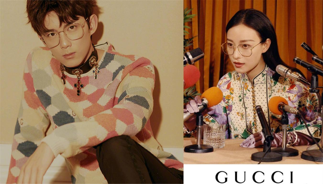 双十一买大牌送大牌,双十一买明星同款