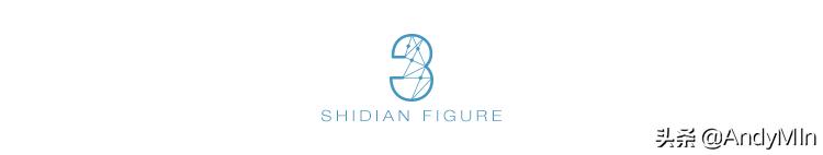 挖10万元1斤的虫草,却买不起一个玩具|高原孩子的残酷童年