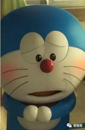 360浏览器保存登录账号和密码,浏览器里看已保存的密码